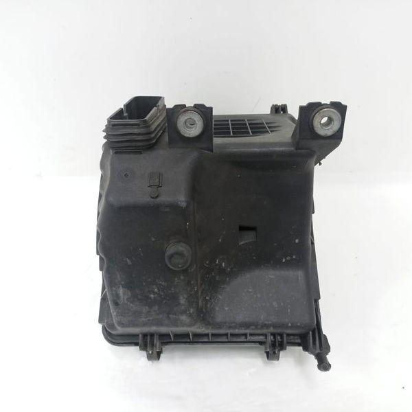 Caixa Filtro Ar Hyundai Sonata 2011 281103r100