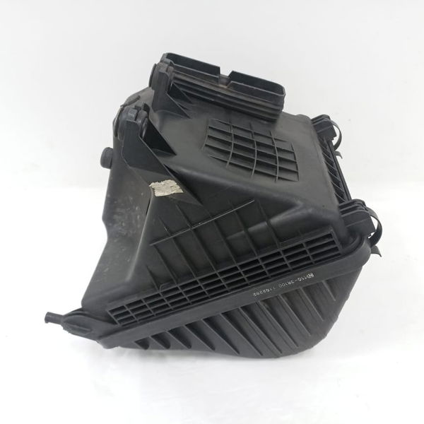 Caixa Filtro Ar Hyundai Sonata 2011 281103r100