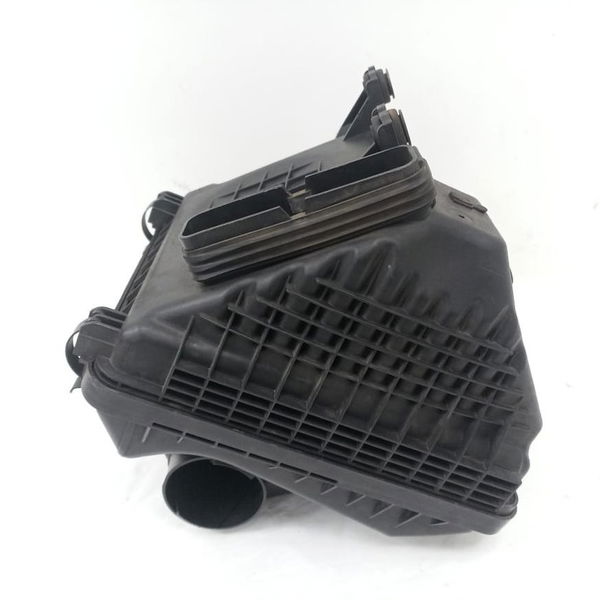 Caixa Filtro Ar Hyundai Sonata 2011 281103r100
