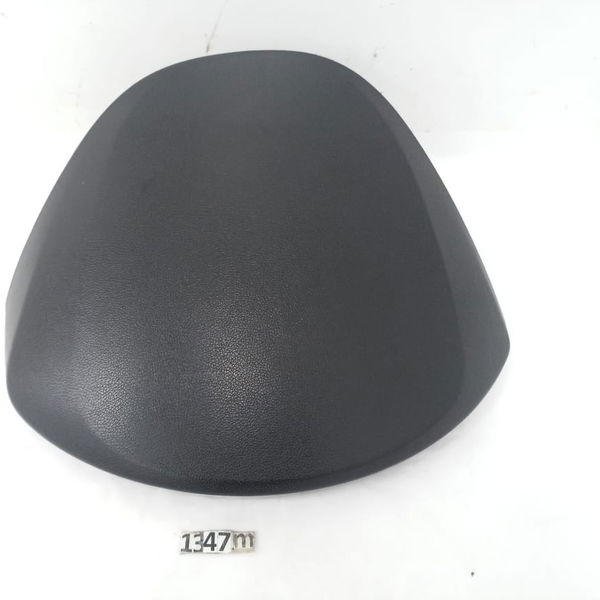 Moldura Superior Painel Instrumento Hyundai Sonata 2012