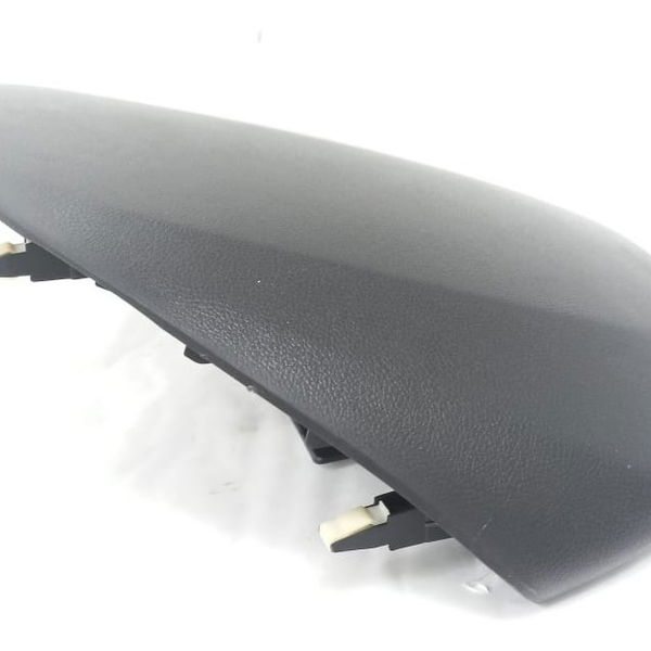 Moldura Superior Painel Instrumento Hyundai Sonata 2012
