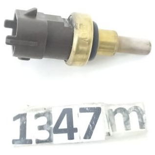 Sensor Temperatura Fiat Toro 2018