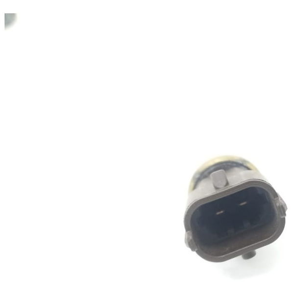 Sensor Temperatura Fiat Toro 2018
