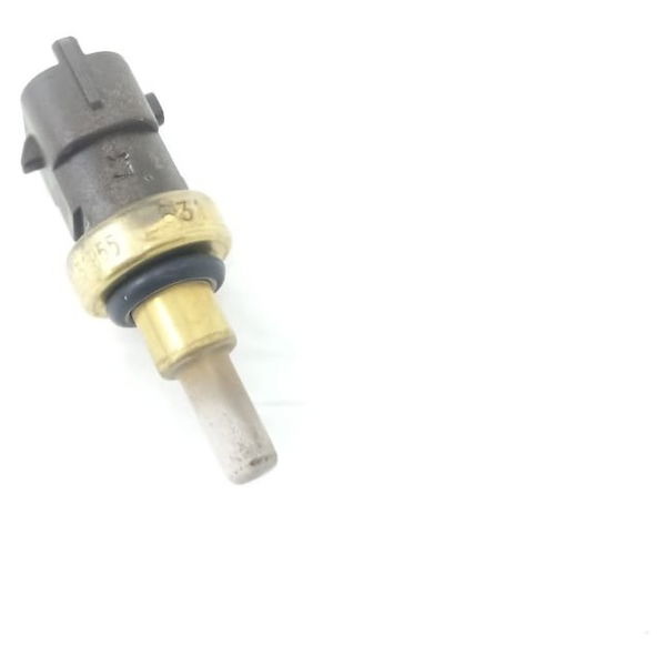 Sensor Temperatura Fiat Toro 2018