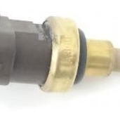 Sensor Temperatura Fiat Toro 2018