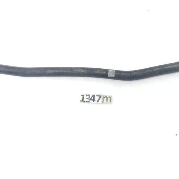 Mangueira Fiat Toro 2018 52024643
