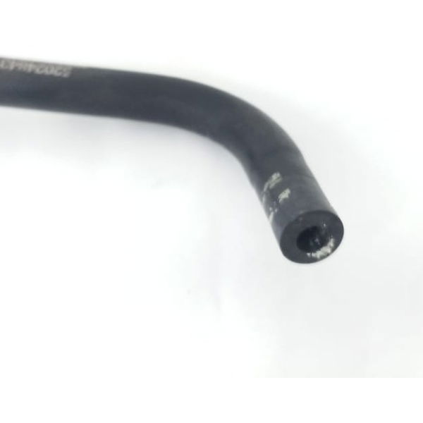 Mangueira Fiat Toro 2018 52024643
