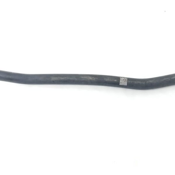 Mangueira Fiat Toro 2018 52024643