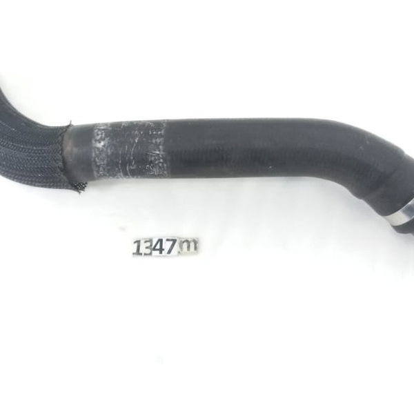 Mangueira Radiador Fiat Toro 2018 51989733