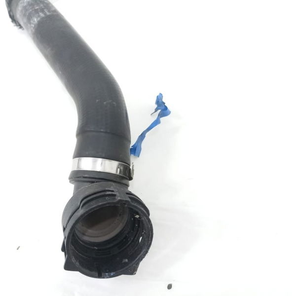 Mangueira Radiador Fiat Toro 2018 51989733