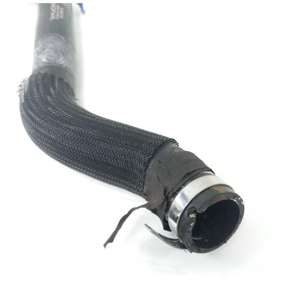 Mangueira Radiador Fiat Toro 2018 51989733