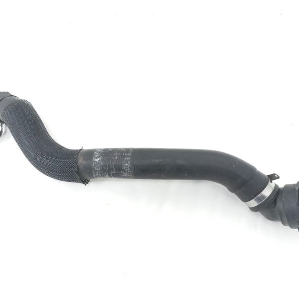 Mangueira Radiador Fiat Toro 2018 51989733