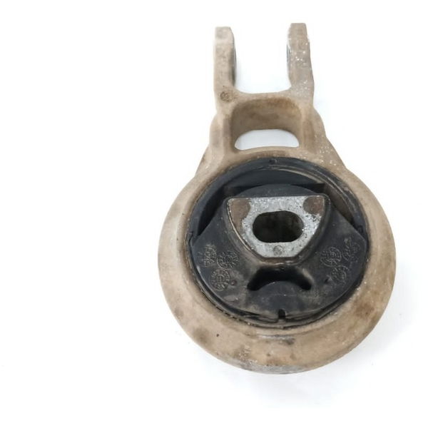 Coxim Inferior Câmbio Fiat Idea Adventure 2014-15