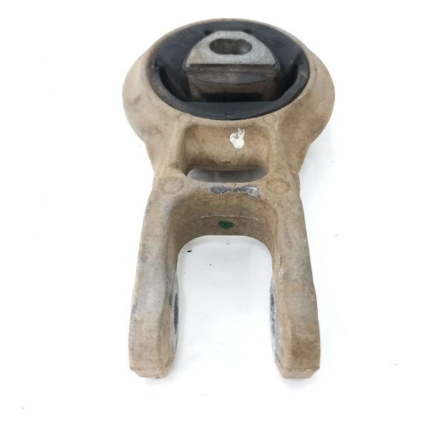 Coxim Inferior Câmbio Fiat Idea Adventure 2014-15