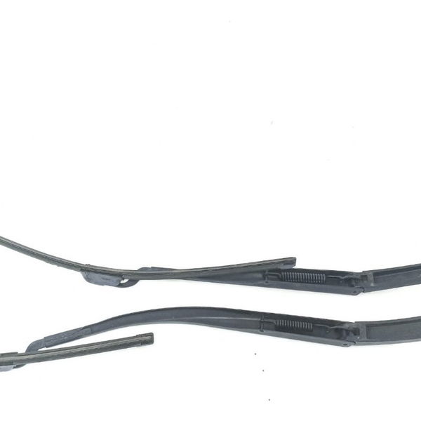 Par Braço Limpador Parabrisa Hyundai Sonata 2011