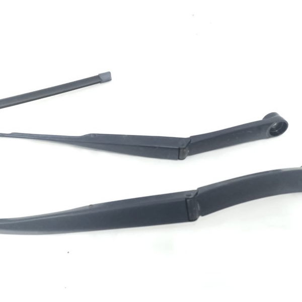 Par Braço Limpador Parabrisa Hyundai Sonata 2011