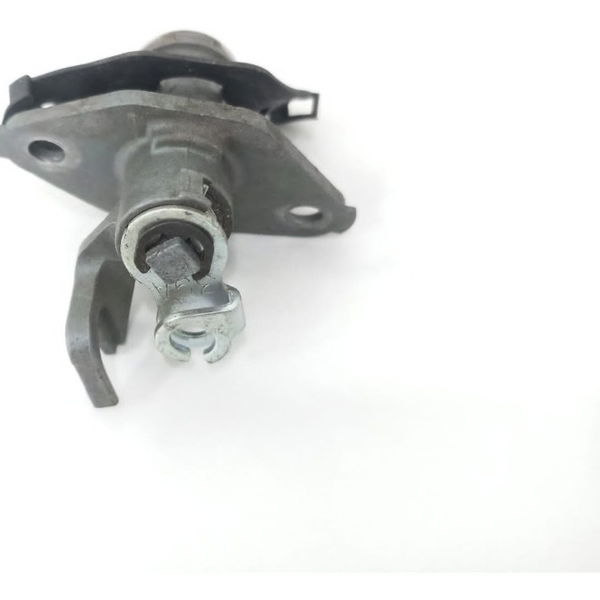 Miolo Chave Tampa Traseira Hyundai Sonata 2011