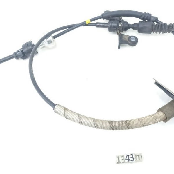 Cabo Trambulador Hyundai Sonata 2011