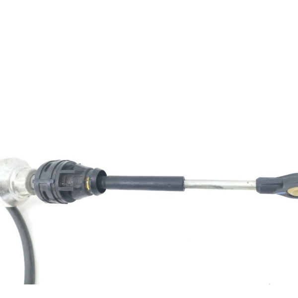 Cabo Trambulador Hyundai Sonata 2011