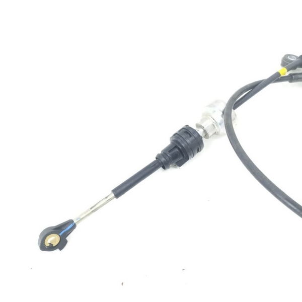 Cabo Trambulador Hyundai Sonata 2011