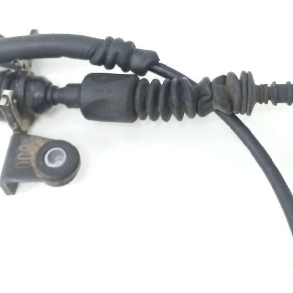 Cabo Trambulador Hyundai Sonata 2011