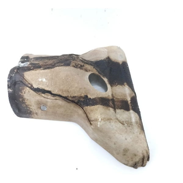 Defletor Calor 55224462 Fiat Idea Adventure 2014-15