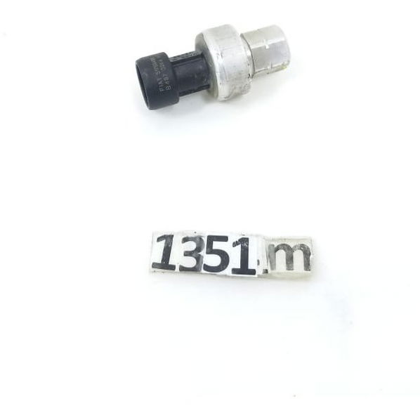 Sensor Temperatura Ar Condicionado Fiat Idea 2014-15