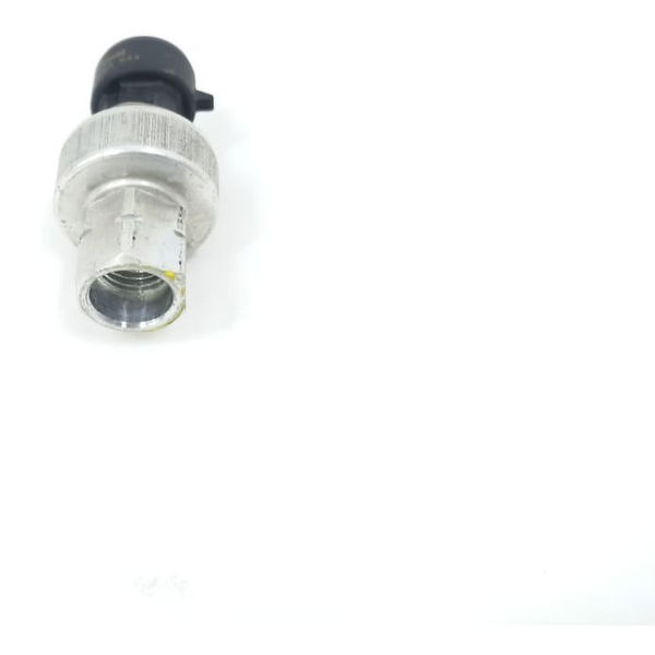 Sensor Temperatura Ar Condicionado Fiat Idea 2014-15