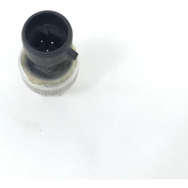 Sensor Temperatura Ar Condicionado Fiat Idea 2014-15