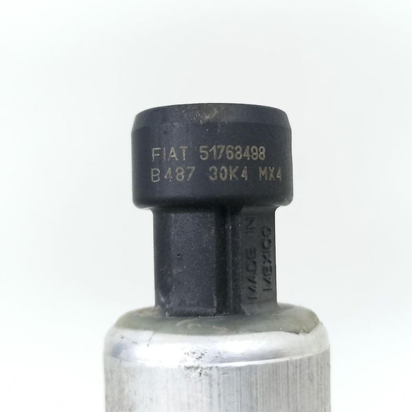 Sensor Temperatura Ar Condicionado Fiat Idea 2014-15