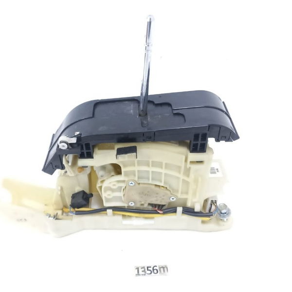 Trambulador Hyundai Sonata 2011
