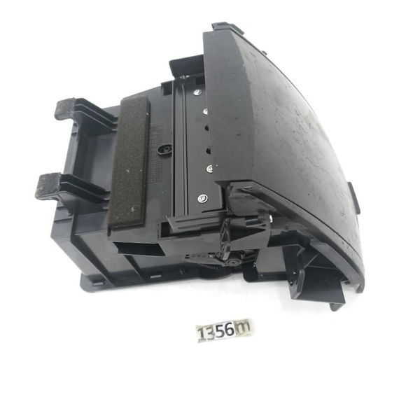 Porta Objetos Hyundai Sonata 2011 808b7648