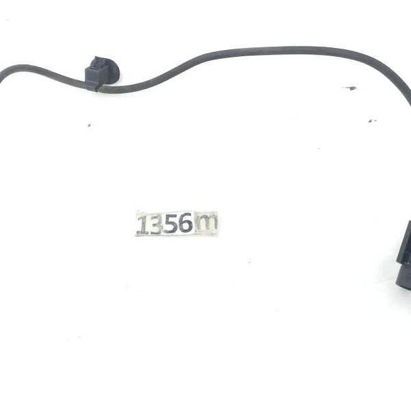 Sensor Detonação Hyundai Sonata 2011