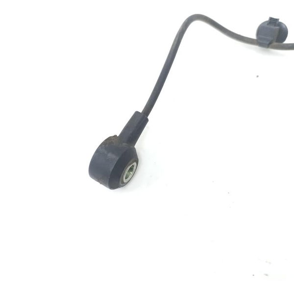 Sensor Detonação Hyundai Sonata 2011