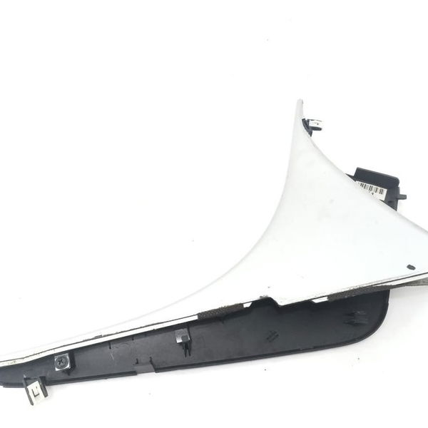 Moldura Esquerda Console Hyundai Sonata 2011