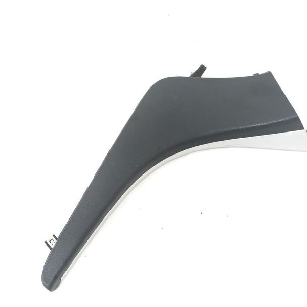 Moldura Esquerda Console Hyundai Sonata 2011