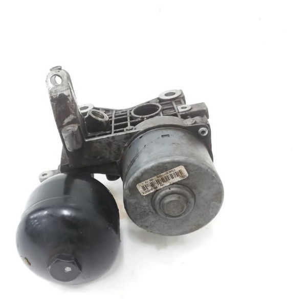 Filtro Óleo Hyundai Sonata 2011 1300792284