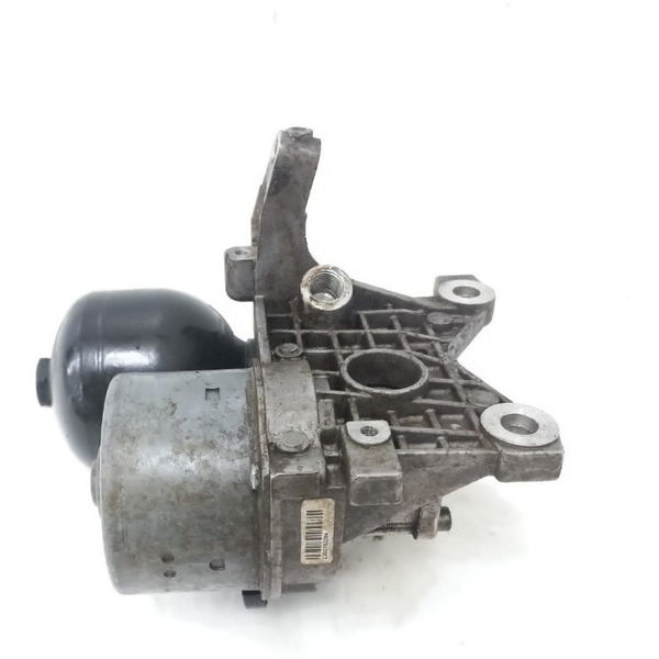 Filtro Óleo Hyundai Sonata 2011 1300792284
