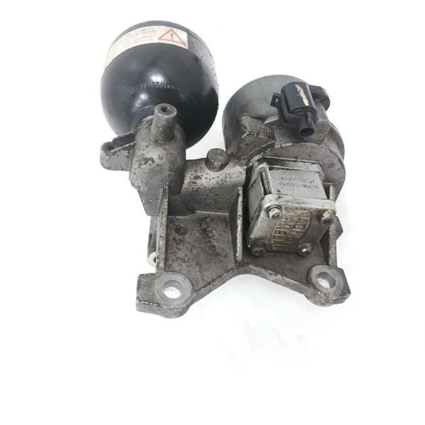 Filtro Óleo Hyundai Sonata 2011 1300792284