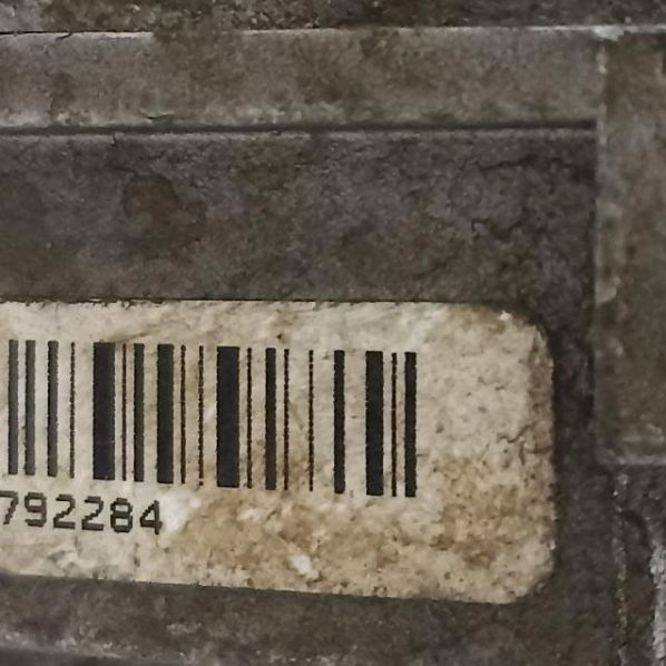Filtro Óleo Hyundai Sonata 2011 1300792284