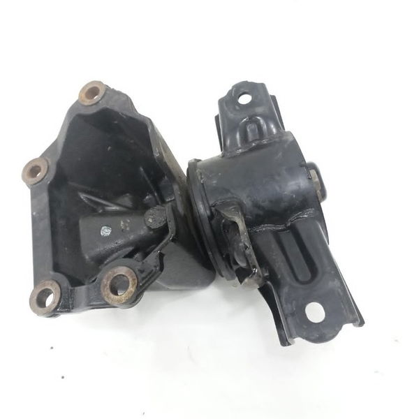 Coxim Motor Hyundai Sonata 2011