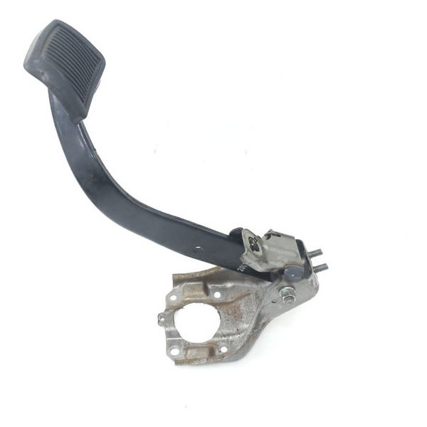 Pedal Freio Hyundai Sonata 2011