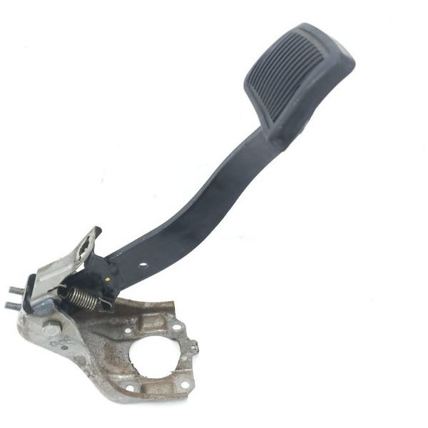 Pedal Freio Hyundai Sonata 2011