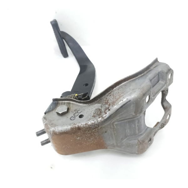 Pedal Freio Hyundai Sonata 2011