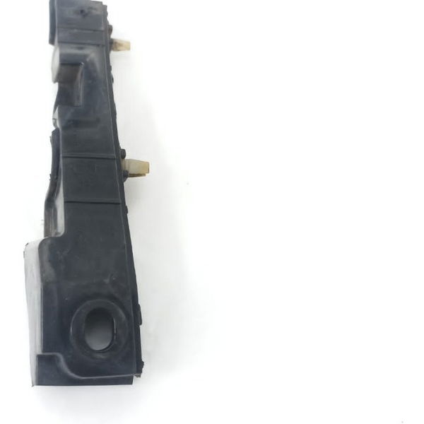Guia Parachoque Dianteiro Esquerdo Hyundai Sonata 2011