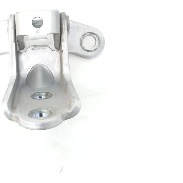 Dobradiça Inferior Traseira Direita Hyundai Sonata 2011