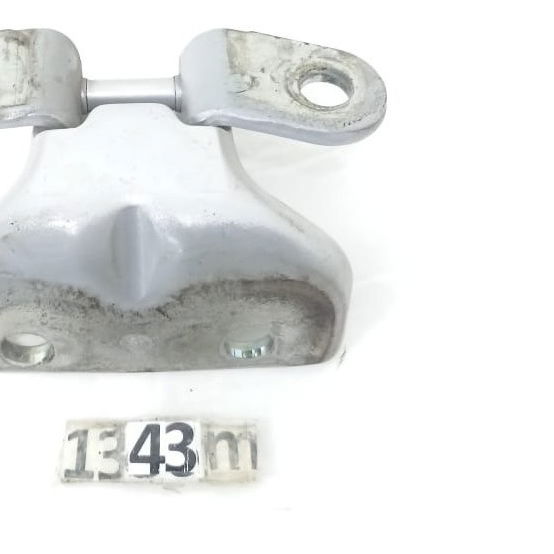 Dobradiça Superior Traseira Esquerda Hyundai Sonata 2011