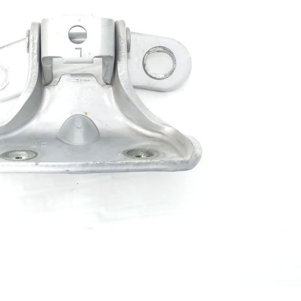 Dobradiça Superior Traseira Esquerda Hyundai Sonata 2011