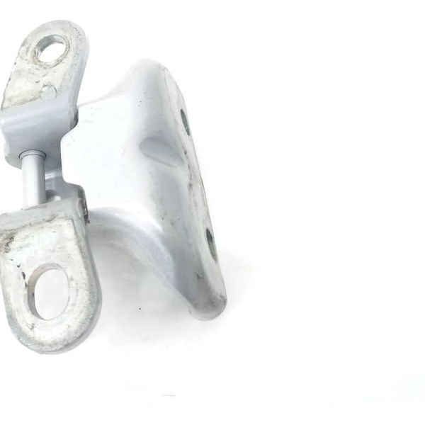 Dobradiça Superior Traseira Esquerda Hyundai Sonata 2011