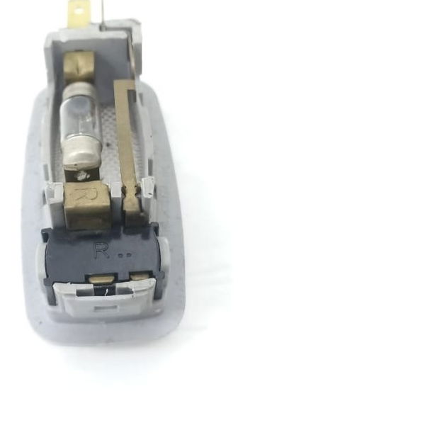 Luz Cortesia Teto Hyundai Sonata 2011